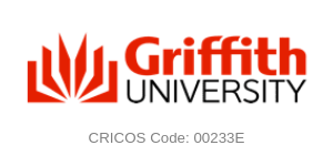 Griffith GeSS