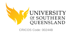 USQ GeSS 1