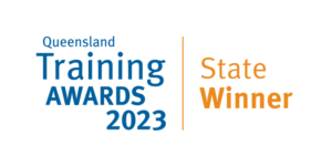 qtaemailblock2023statewinner-768x384